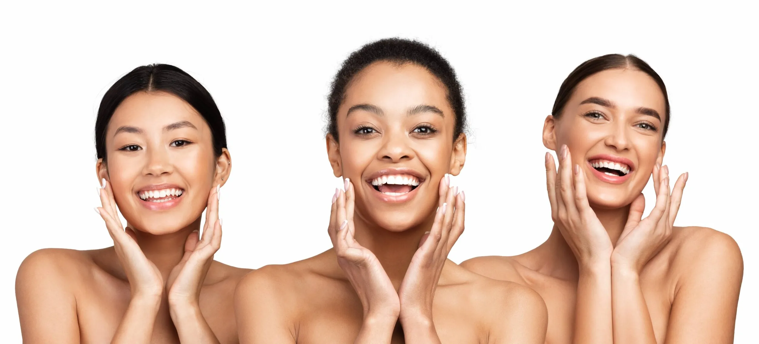skin treatment