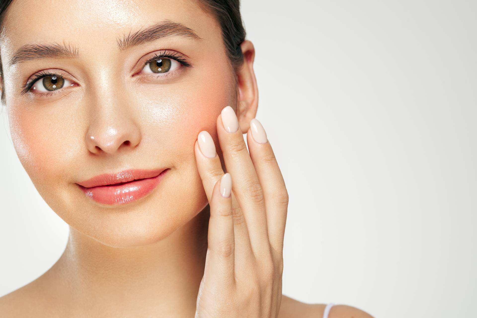 Specialising In AlumierMD: A Commitment To Excellence In Balham