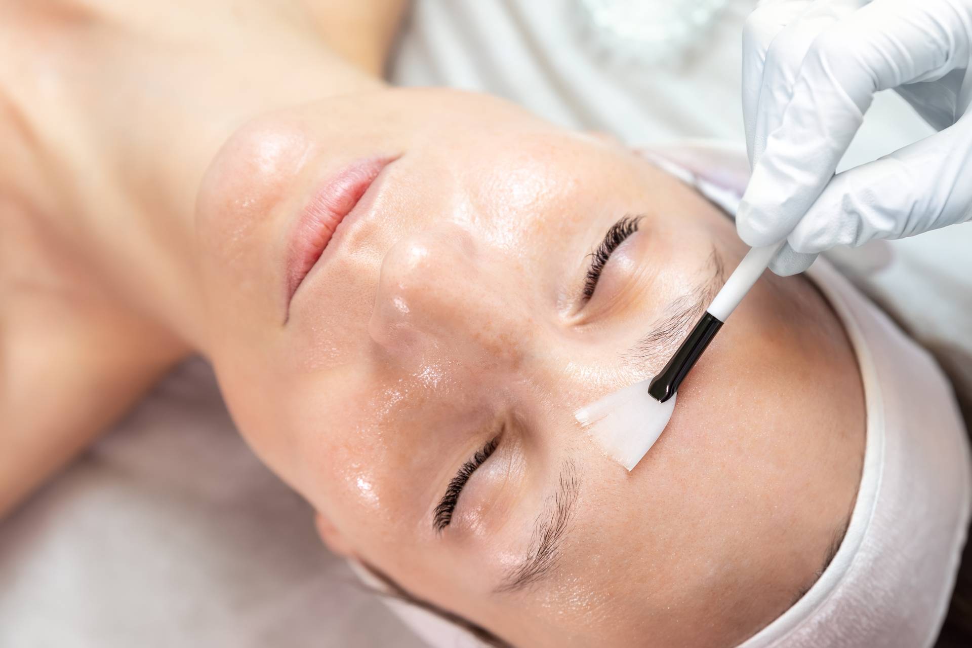 Advanced AlumierMD Techniques At Eden Skin Clinic