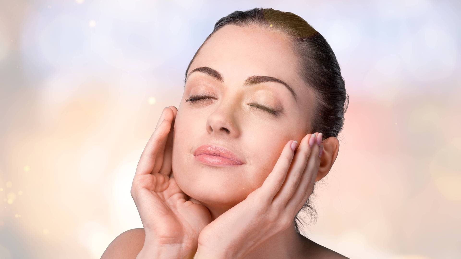 Alumiermd Treatment in Battersea