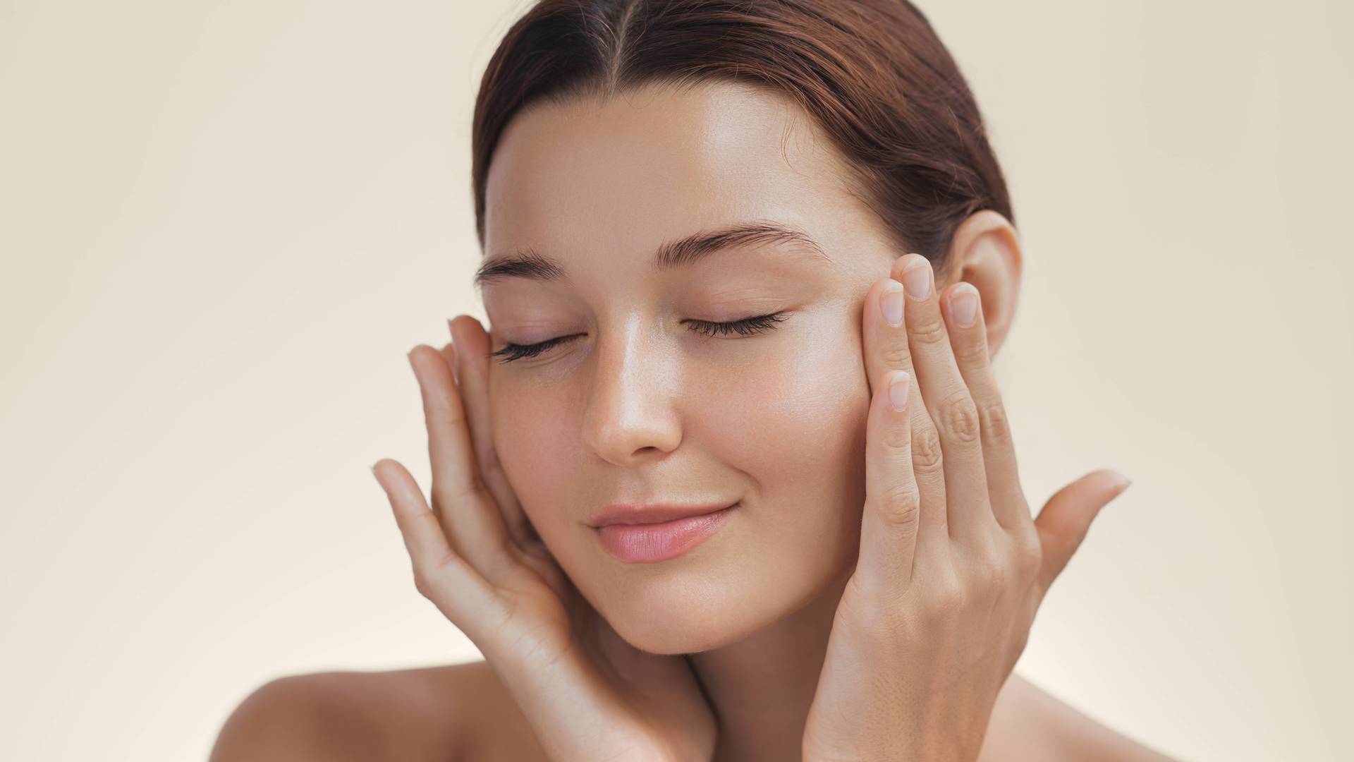Alumiermd Treatment in Covent Garden