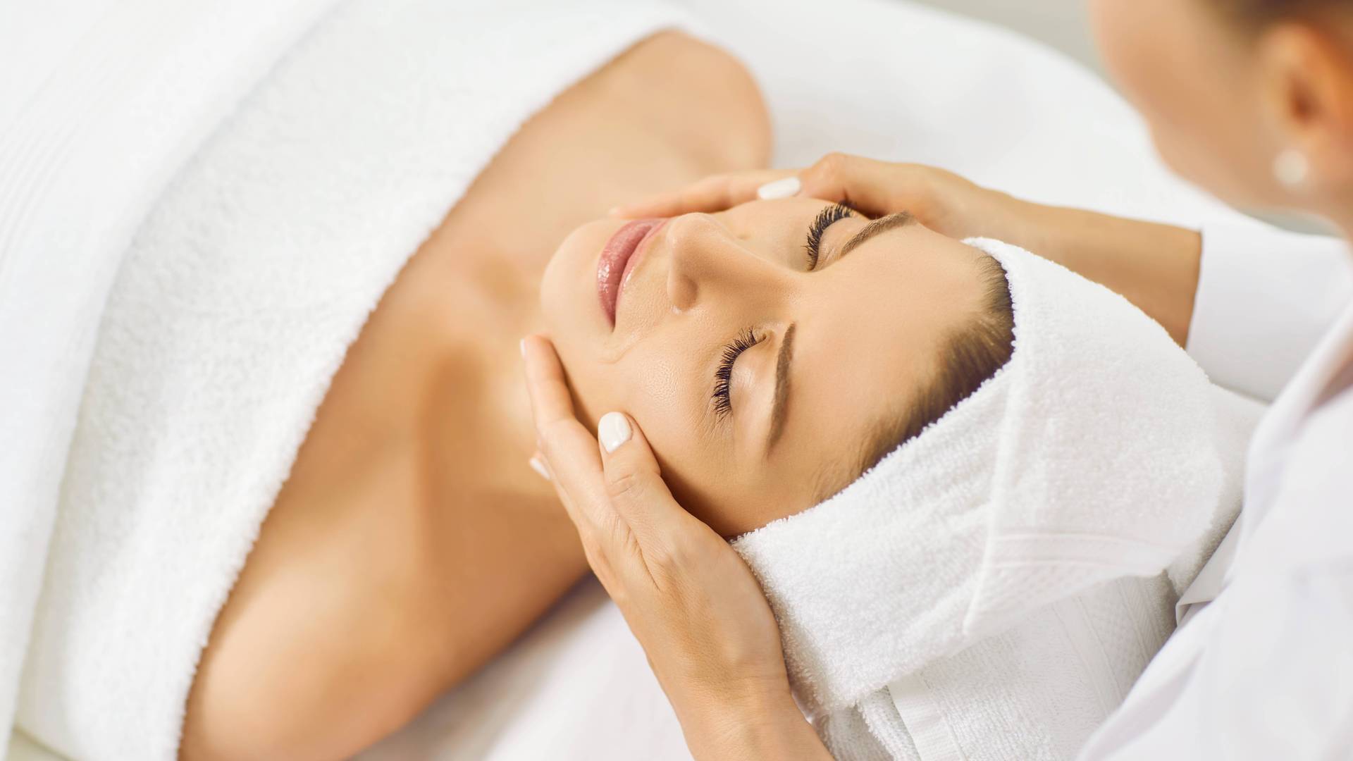 Alumiermd Treatment in Acton
