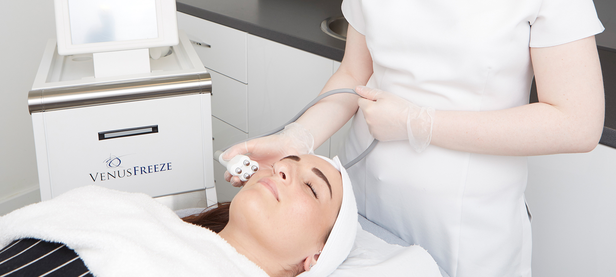 Non-surgical Treatments