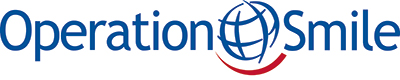 Operation Smile Logo