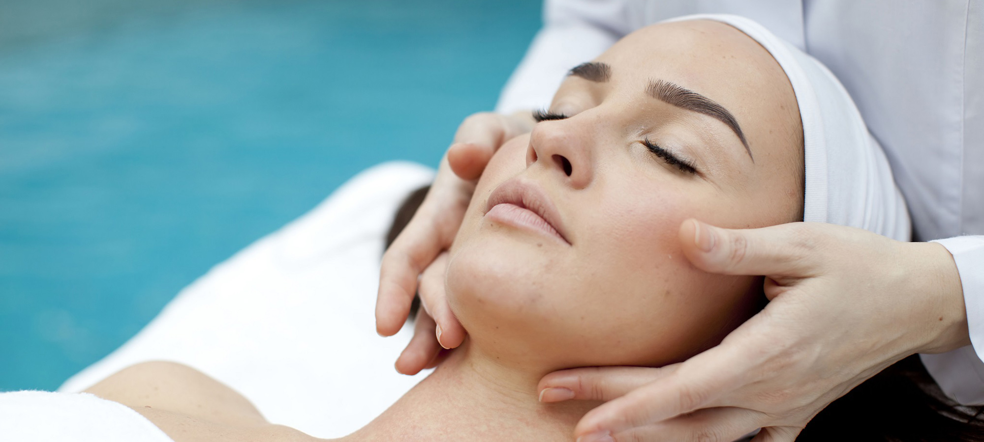 AlumierMD Skin Care