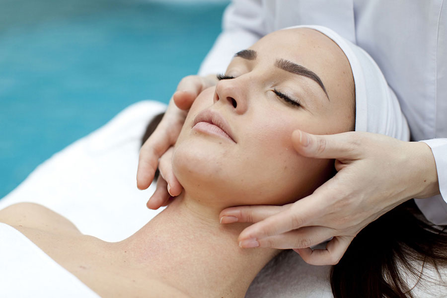 Treatment Spotlight: AlumierMD Skin Peels Treatment Spotlight: AlumierMD Skin Peels