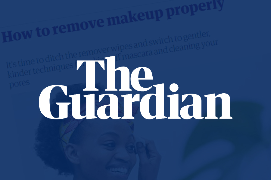guardian makeup remover wipes